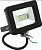 SMARTBUY (SBL-FLSMD-10-65K) 10W/6500K/IP65
