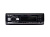 Автомагнитола Nakamichi NQ513BG 1DIN 4x50Вт