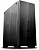 DEEPCOOL MATREXX 50 без БП, боковое окно (закаленное стекло), черный, ATX