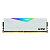 Память DDR4 8Gb 3600MHz ADATA AX4U36008G18I-SW50