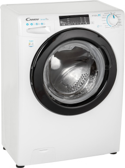 Стиральная машина Candy Smart Pro CSO34 106TB1/2-07