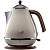 Чайник DeLonghi KBOV 2001 BG
