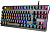 DEFENDER (45417) Black Raven GK-417, механическая, серый