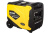 Инверторный генератор Huter DN7500SXA Инверторный генератор Huter DN7500SXA
