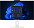 Моноблок 27" MSI Pro AP272P 14M-616RU белый IPS 1920х1080 i5-14400 16Gb/512Gb UHDGr 730 W11Pro клав.+ мышь (9S6-AF8322-616)
