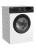 Стиральная машина Beko WRE65120ZAW белый 6кг 1000 об/мин