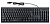 Клавиатура Oklick 120M black Standard USB