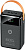 PERFEO (PF_С3699) Powerbank PRODIGE 80000 mAh черный