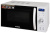 Микроволновая печь Hyundai HYM-D3027 белый