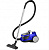 DELTA LUX DL-0836 синий