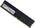 Память DDR4 8Gb 2666MHz AMD R748G2606U2S-UO Radeon R7 Performance Series OEM PC4-21300 CL16 DIMM 288-pin 1.2В