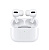 SMARTBUY (SBH-3015) IPRO JR белый