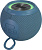 MORE CHOICE (4610196409974) BS55 Blue