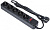 EXEGATE SP-5-1.5B (5 роз/1.5M/евровилка) черный
