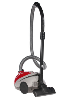 Пылесос Samsung SC 5251 V3R