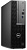 ПК Dell Optiplex 7020 SFF i3 14100 (3.5) 8Gb SSD256Gb UHDG 730 Windows 11 Professional GbitEth 180W мышь клавиатура черный (7020S-3861)