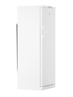 Холодильник Indesit ITD 167 A белый