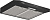 ELIKOR ECO ONE 50 BK черный (298167)