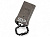 SILICON POWER 32GB TOUCH T01 черный