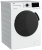 Стиральная машина Beko WSPE7H616W белый