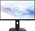 Моноблок 27" MSI Modern AM273QP AI 1UM-005XRU Core Ultra 5 125U 16Gb/512Gb Graphics noOS клав.+ мышь (9S6-AF0111-005)