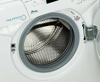 Стиральная машина CANDY AQUAMATIC 114D2-07