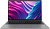 Ноутбук 15.6" Digma EVE C5403 серебристый Celeron-N4020 4Gb/128Gb UHDGr W11Pro (DN15CN-4BXW02)