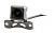INTERPOWER IP-551
