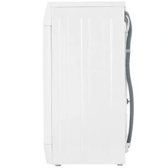 Стиральная машина  INDESIT BWSA 5109 WWV