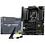 Материнская плата MSI MAG Z890 TOMAHAWK WIFI