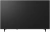 Телевизор LG 50QNED70B6C.ARU черный