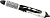 VITEK VT-1342 Black&White