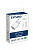 EXPLOYD EX-Z-467 8 Pin 3.1A 2.1А+1А 2хUSB белый Classic Сетевое ЗУ