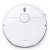 XIAOMI ROBOT VACUUM S10+ EU