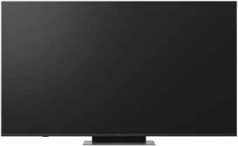 Телевизор LG 65MRGB86B6A.ARUG черный