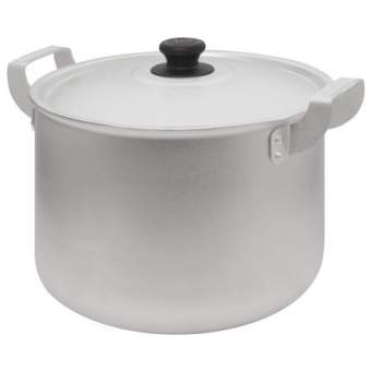 Кастрюля DELTA арт.14080 (г. Белая Калитва)