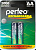 PERFEO (PF-C3011) AA2000mAh-2BL
