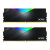 Память DDR5 2x16Gb 8000MHz ADATA AX5U8000C3816G-DCLARBK