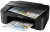 МФУ Canon PIXMA TS3340 black, струйный принтер/сканер/копир, A4, WiFi замена TS3140