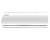 Сплит-система Ultima Comfort ECS-I07PN-IN инвертор 20м2