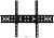 SELENGA 32"-70" NICEDEVICE ТB060T ВВ ВВ5646