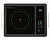 GOODHELPER ES-20R01 черный