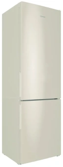 Холодильник INDESIT ITR 4200 E
