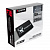 KINGSTON KC600 SKC600/256G 256ГБ, 2.5", SATA III