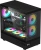 Корпус Formula Crystal Z8 FLOE черный без БП ATX 3x120mm 5x140mm 1xUSB2.0 1xUSB3.0 1xUSB3.1 audio bott PSU Корпус Formula Crystal Z8 FLOE черный без БП ATX 3x120mm 5x140mm 1xUSB2.0 1xUSB3.0 1xUSB3.1 audio bott PSU