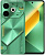 TECNO LI6 Pova 6 Neo 8/256Gb Comet Green