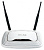 TP-LINK TL-WR841N 300mbps