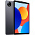 Планшет 8.7'' Xiaomi Redmi Pad SE серый IPS 1340х800 4Gb/64Gb Android 14 Wi-Fi (24075RP89G) (58090)