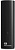 Жесткий диск WD Original USB 3.0 16Tb WDBWLG0160HBK-EESN Elements Desktop 3.5" черный