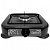 Плита газовая настольная HOMESTAR HS-1201 (003698)
